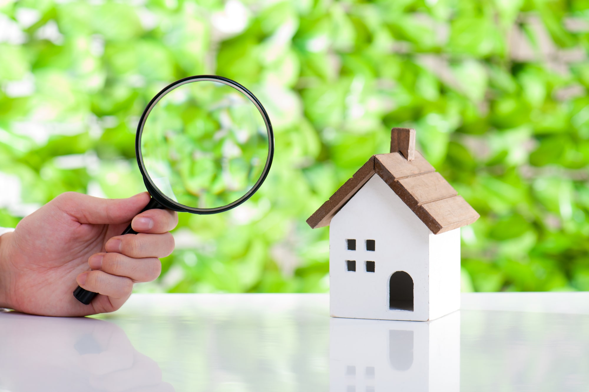 How to Perform Rental Property Inspections